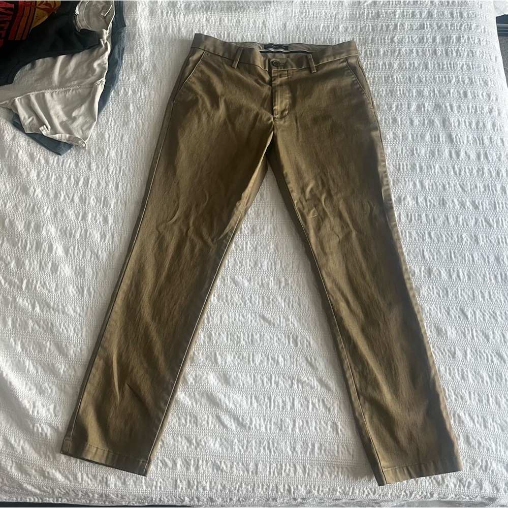 Dockers, slim 32x30
